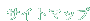 �T�C�g�}�b�v